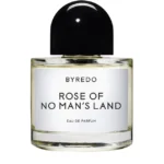 Byredo Rose of No Man’s Land Eau De Parfum