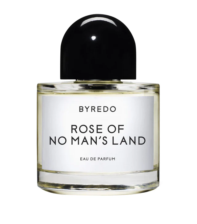 Byredo Rose of No Man’s Land Eau De Parfum Byredo Rose of No Man’s Land Eau De Parfum - Image 1