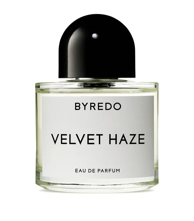 Byredo Velvet Haze Eau De Parfum Byredo Velvet Haze Eau De Parfum - Image 1
