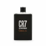 CR7 Game On Eau De Toilette