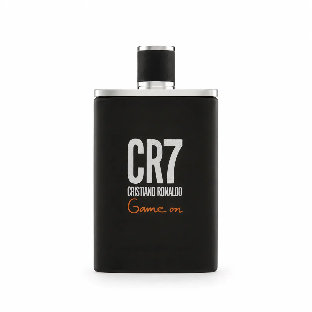 CR7 Game On Eau De Toilette CR7 Game On Eau De Toilette - Image 1