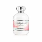Cacharel Anais Anais Eau De Toilette