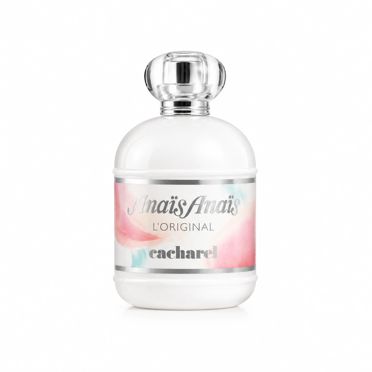 Cacharel Anais Anais Eau De Toilette Cacharel Anais Anais Eau De Toilette - Image 1