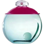 Cacharel Noa Eau De Toilette