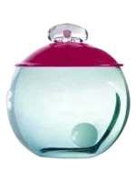 Cacharel Noa Eau De Toilette