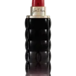 Cacharel Yes I Am Eau De Parfum