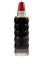 Cacharel Yes I Am Eau De Parfum