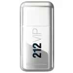 Carolina Herrera 212 Vip Men Eau De Toilette