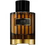 Carolina Herrera Amber Desire Eau De Parfum