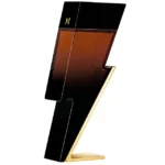 Carolina Herrera Bad Boy Elixir