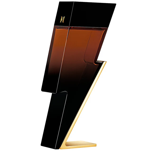 Carolina Herrera Bad Boy Elixir Carolina Herrera Bad Boy Elixir - Image 1