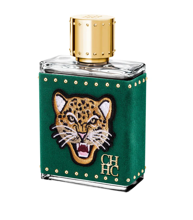 Carolina Herrera Beasts Eau De Parfum Carolina Herrera Beasts Eau De Parfum - Image 1