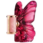 Carolina Herrera La Bomba Eau De Parfum