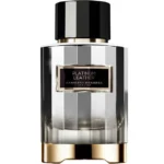 Carolina Herrera Platinum Leather Eau De Parfum