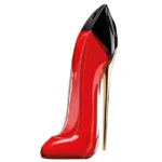 Carolina Herrera Very Good Girl Eau De Parfum
