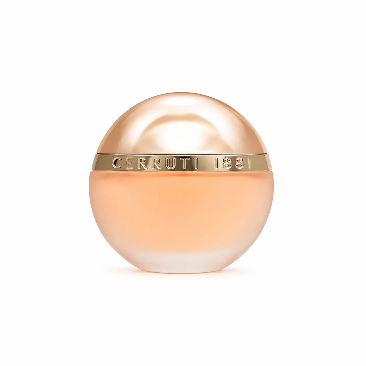 Cerutti 1881 Eau De Toilette Cerutti 1881 Eau De Toilette - Image 1