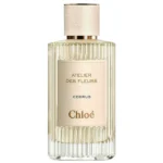 Chloe Atelier Des Fleurs Cedrus Eau De Parfum