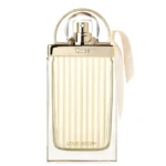 Chloé Love Story Eau De Parfum