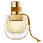 Chloé Nomade Jasmin Naturel Eau De Parfum