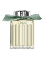 Chloé Eau De Parfum Naturelle