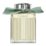 Chloé Rose Naturelle Eau De Parfum