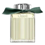 Chloé Rose Naturelle Intense Eau De Parfum