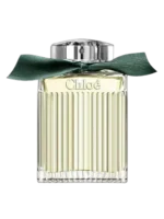 Chloé Rose Naturelle Intense Eau De Parfum