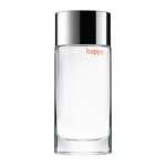 Clinique Happy Eau De Parfum