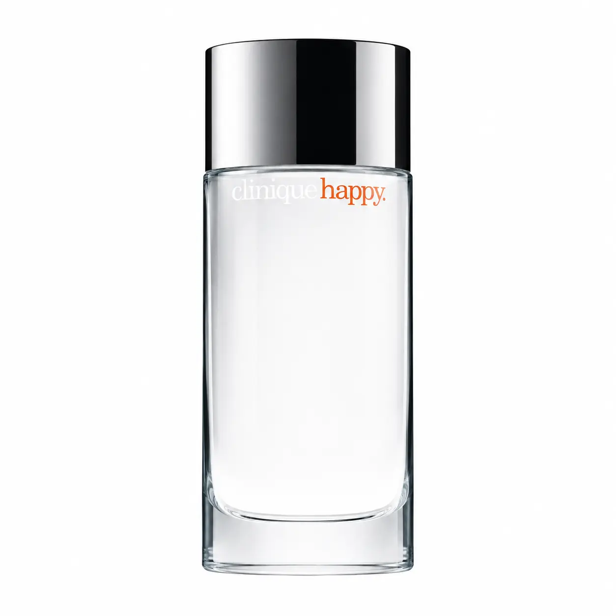 Clinique Happy Eau De Parfum Clinique Happy Eau De Parfum - Image 1