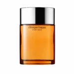 Clinique Happy For Men Eau De Toilette