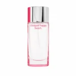 Clinique Happy Heart Eau De Parfum
