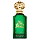 Clive Christian 1872 Masculine Eau De Parfum