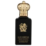 Clive Christian Feminine Edition X Eau De Parfum