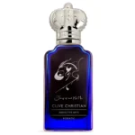 Clive Christian Jump Up And Kiss Me Ecstatic Eau De Parfum