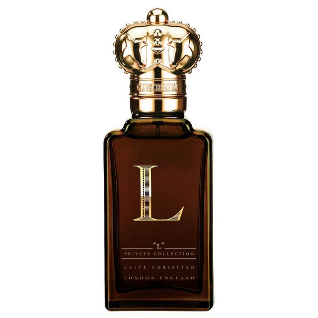 Clive Christian L for Women Eau De Parfum Clive Christian L for Women Eau De Parfum - Image 1