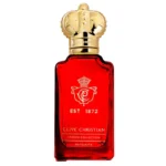 Clive Christian Matsukita Eau De Parfum