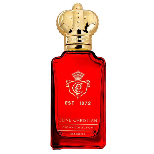 Clive Christian Matsukita Eau De Parfum Clive Christian Matsukita Eau De Parfum - Image 1