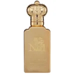 Clive Christian No 1 Masculine Eau De Parfum