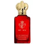 Clive Christian Town & Country Eau De Parfum