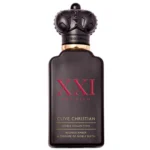 Clive Christian XXI Art Deco Blonde Amber Eau De Parfum