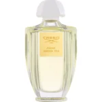 Creed Asian Green Tea Eau De Parfum