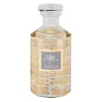 Creed Aventus Cologne Eau De Parfum