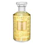Creed Aventus For Her Eau De Parfum