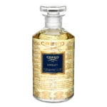 Creed Erolfa Eau De Parfum