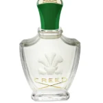 Creed Fleurissimo Eau De Parfum