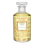 Creed Green Irish Tweed Eau De Parfum