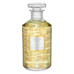 Creed Himalaya Eau De Parfum