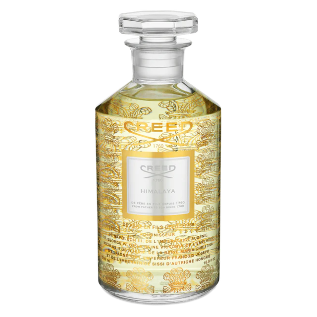 Creed Himalaya Eau De Parfum Creed Himalaya Eau De Parfum - Image 1