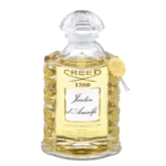 Creed Jardin D’Amalfi  Eau De Parfum