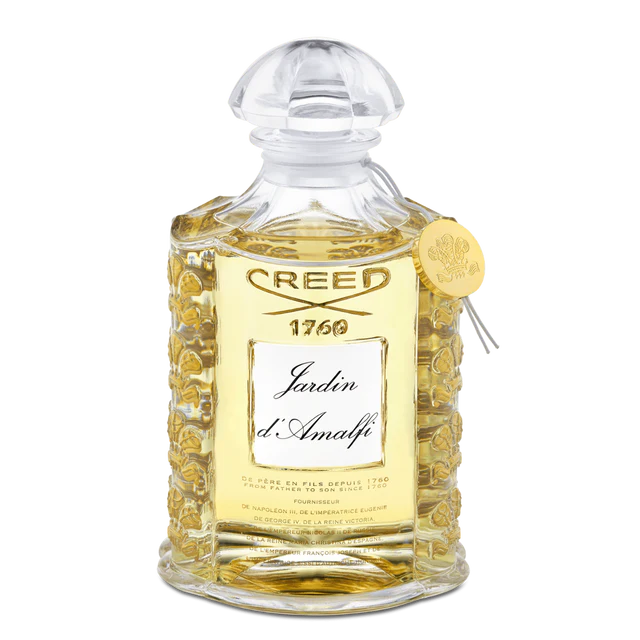Creed Jardin D’Amalfi Eau De Parfum Creed Jardin D’Amalfi Eau De Parfum - Image 1